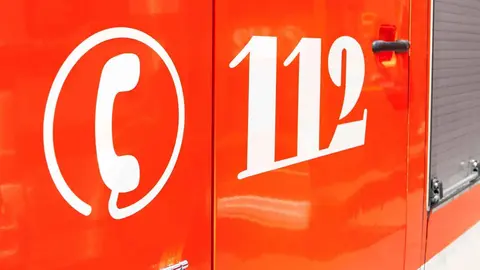 Dise&ntilde;o sin t&iacute;tulo - 2021-11-03T110931.536