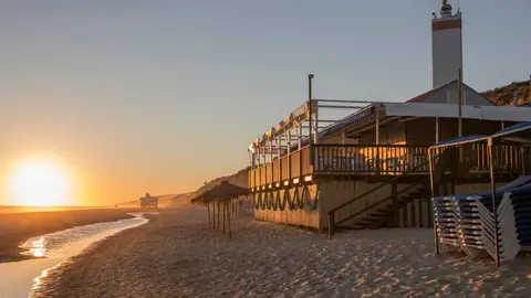 Dise&ntilde;o sin t&iacute;tulo - 2021-11-03T114013.510