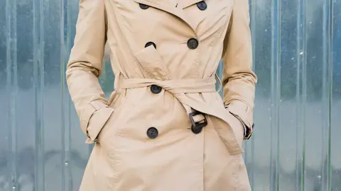 Dise&ntilde;o sin t&iacute;tulo - 2021-11-04T104522.123