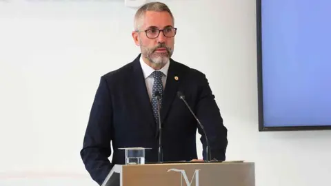 Diputaci&oacute;n de M&aacute;laga