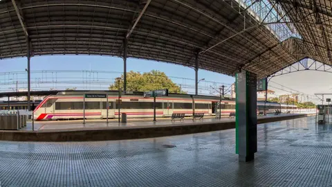 Adif construir&aacute; un apeadero ferroviario en la zona norte de Jerez