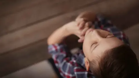 Obispos piden m&aacute;s horas de Religi&oacute;n frente a la "reducci&oacute;n" de Educaci&oacute;n