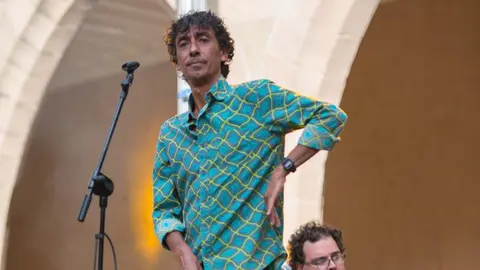 Jerez: 5 propuestas para hacer el primer fin de semana de noviembre