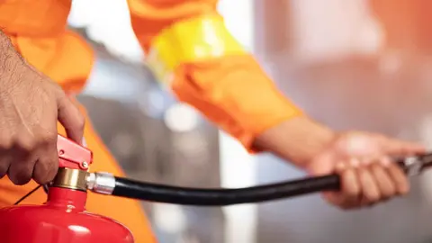 Dise&ntilde;o sin t&iacute;tulo - 2021-11-05T115531.954