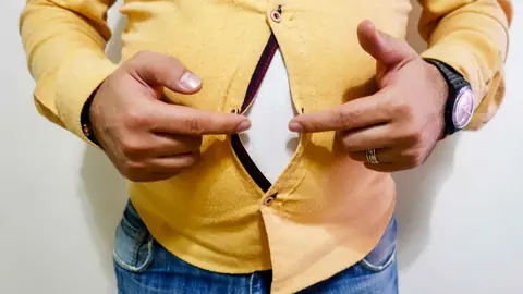 El suplemento que ayuda a adelgazar sobre el que alerta la OCU