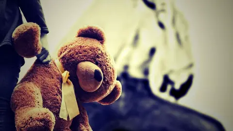 Dise&ntilde;o sin t&iacute;tulo - 2021-11-08T114100.452