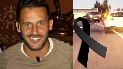 Miguel &Aacute;ngel Garrido Romero