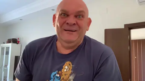 Artistas, famosos y toreros de Jerez se unen para ayudar a los ni&ntilde;os de La Palma