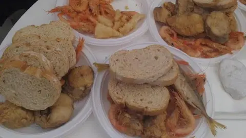 Huelva celebrar&aacute; de una forma muy especial la Feria de la Tapa