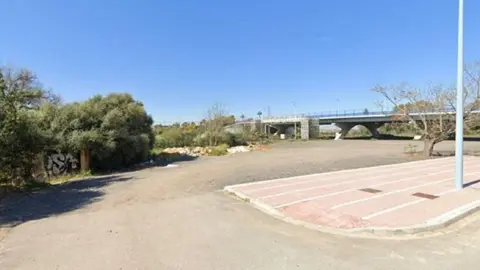 Un hombre ha sido hallado muerto tras una agresi&oacute;n en Dos Hermanas