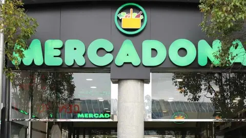 Mercadona