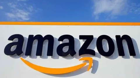 Amazon arrasa en Black Friday con el producto que puedes leer 1 mill&oacute;n de libros en el sal&oacute;n o en la ba&ntilde;era