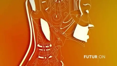 II Jornadas de FuturON de la Diputaci&oacute;n de M&aacute;laga