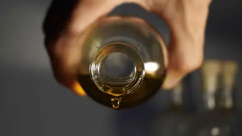 As&iacute; el aceite de oliva refuerza el sistema inmune