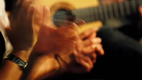 Dise&ntilde;o sin t&iacute;tulo - 2021-11-15T142228.403