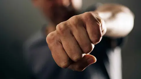 Dise&ntilde;o sin t&iacute;tulo - 2021-11-15T144002.343