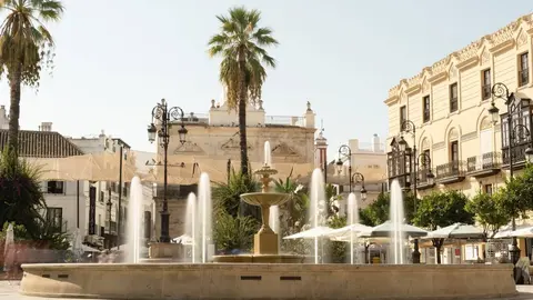 Sanl&uacute;car de Barrameda: la gu&iacute;a que necesitas para descubrir esta localidad gaditana. Foto: Flickr.