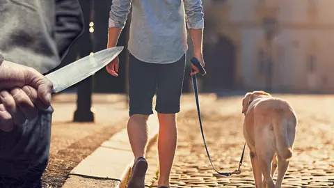 Dise&ntilde;o sin t&iacute;tulo - 2021-11-16T145020.915