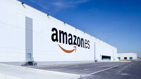 Amazon