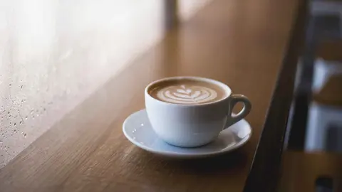 Dise&ntilde;o sin t&iacute;tulo - 2021-11-17T112120.644