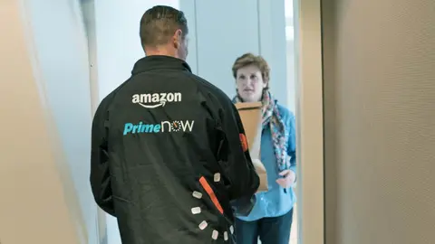 El reloj inteligente m&aacute;s vendido en Amazon mide el ox&iacute;geno en sangre y vale menos de 50 Euros