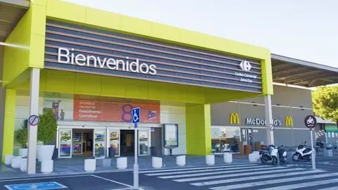 Carrefour arrasa con el solomillo de cerdo ib&eacute;rico que triunfa en las comidas de Navidad