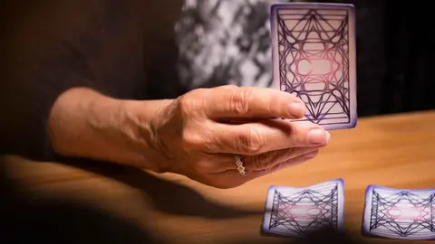 El tarot PayPal barato con m&aacute;s minutos de regalo