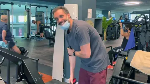 Spiriman reta al c&aacute;ncer de pulm&oacute;n