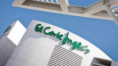 La freidora que arrasa en El Corte Ingl&eacute;s cocina m&aacute;s sano y prepara alimentos con menos calor&iacute;as
