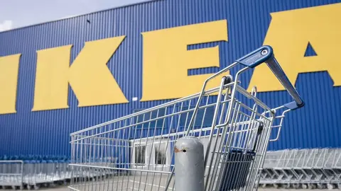 IKEA