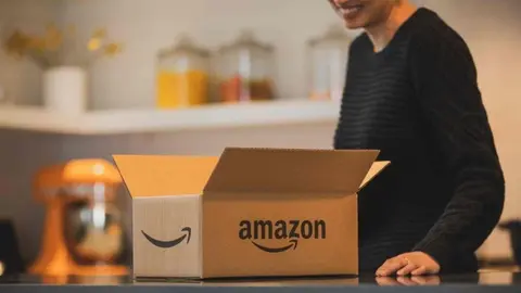 Uno de los superalimentos m&aacute;s beneficiosos est&aacute; agotado en Amazon