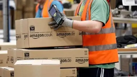 El chocolate negro m&aacute;s vendido en Amazon: 500 gramos y en gotas