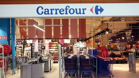 Carrefour arrasa en Black Friday con su calefactor m&aacute;s vendido: menos de 39 Euros