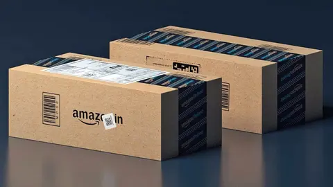 Amazon compite con Zara con las mejores ofertas en ropa para mujer