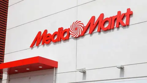Media Markt y Alcampo compiten en precio con el electrodom&eacute;stico m&aacute;s suave y calentito para este enero
