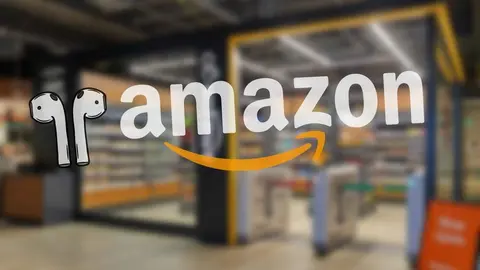 El reloj inteligente con Alexa es lo segundo m&aacute;s valorado y vendido en Amazon