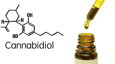 Situaci&oacute;n legal del CBD y otros productos derivados del cannabis en Espa&ntilde;a
