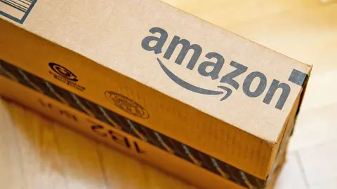 El reloj inteligente para mujer m&aacute;s exclusivo en Amazon es una pasada: 4 meses sin intereses