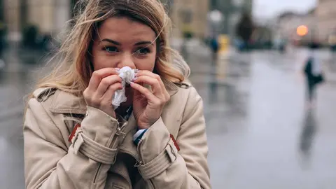 Temperaturas de casi 0 grados en Jerez con la luz m&aacute;s cara