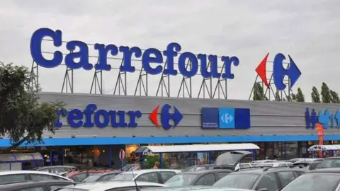 El superalimento que ayuda a adelgazar rapidamente arrasa en Carrefour: Menos de 3 Euros el Kilo