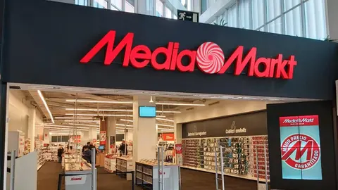 Media Markt lanza la videoconsola de moda en Black Friday para arrasar como regalo de Navidad: 289 Euros