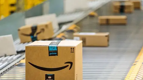 El reloj inteligente con Alexa es lo segundo m&aacute;s valorado y vendido en Amazon