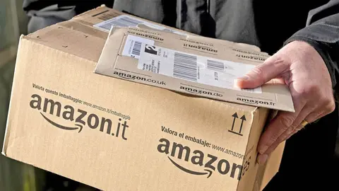 El reloj inteligente para mujer m&aacute;s exclusivo en Amazon es de oro rosa