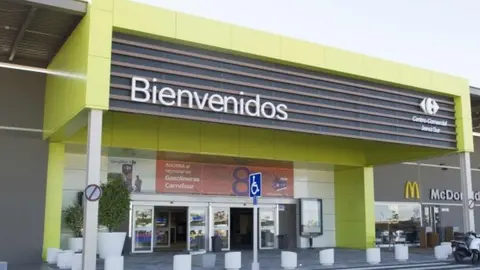 Carrefour compite con Amazon con el robot de cocina m&aacute;s vendido que te convierte en todo un chef gourmet