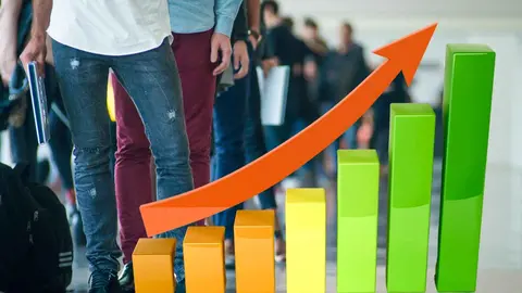 Dise&ntilde;o sin t&iacute;tulo - 2021-12-02T112256.330