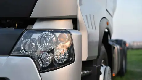 Dise&ntilde;o sin t&iacute;tulo - 2021-12-02T140244.415