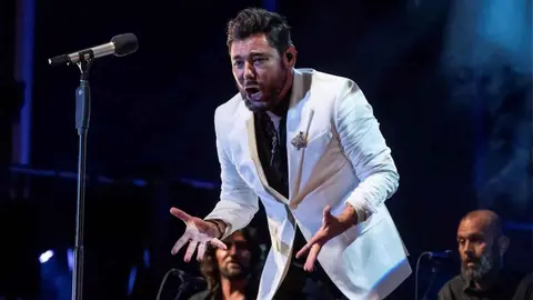 Todo lo que no puedes perderte en el Teatro Villamarta de Jerez esta Navidad