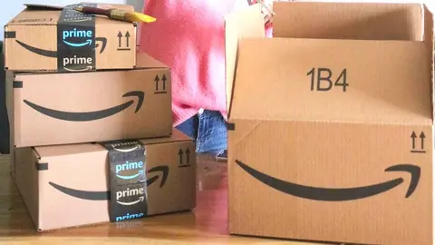 Esta es la mesa de centro elevable n&uacute;mero 1 de ventas en Amazon que no envidia a las de IKEA