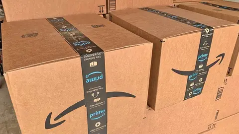 La freidora sin aceite m&aacute;s valorada de Amazon arrasa en ventas en Navidad: 4 litros y f&aacute;cil de usar