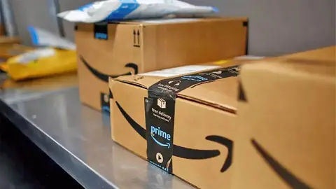 Amazon lleva Netflix, Prime y Spotify a su pantalla con inteligencia artificial